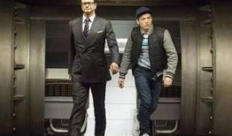 王牌特工完整版在线观看,特工学院背后的秘密与传奇